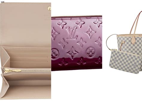 acquisto louis vuitton online|Louis Vuitton store website.